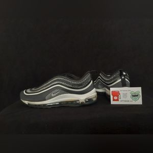 WMNS Air Max 97